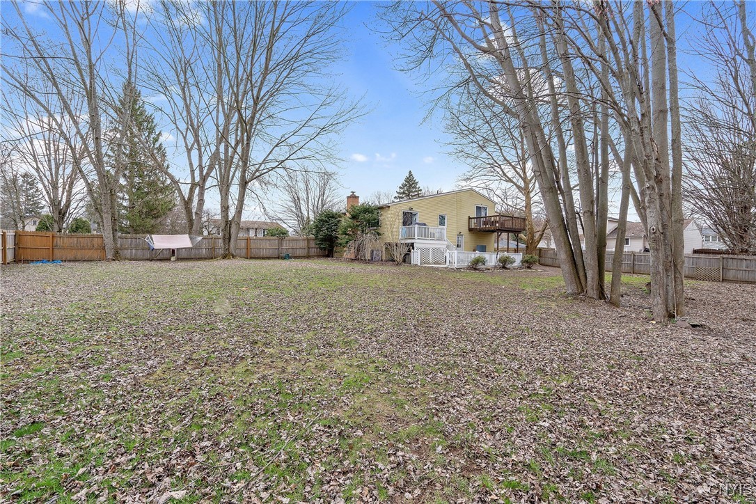 7975 Caraway Drive, Clay, New York image 26