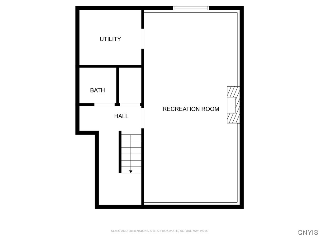 7975 Caraway Drive, Clay, New York image 29