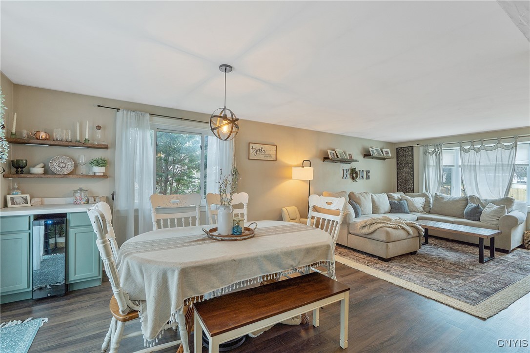 7975 Caraway Drive, Clay, New York image 9