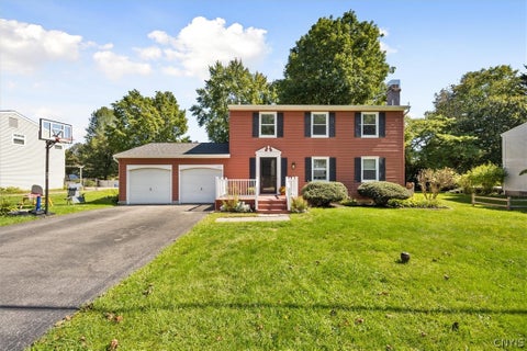 Photo for 122 Smokey Hollow Rd