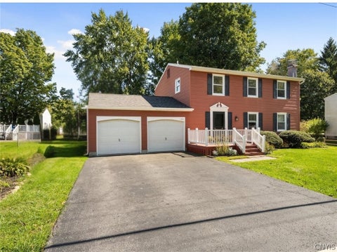 Photo for 122 Smokey Hollow Rd