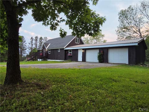 Homes For Sale - 9405 Sly Hill Road<br/> Rome, NY 13303