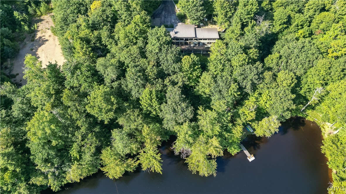 8697 Soft Maple Estate Road