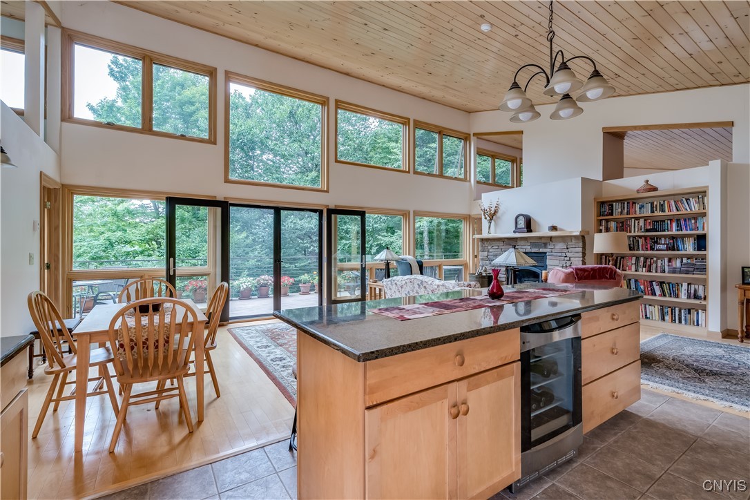 8697 Soft Maple Estate Road