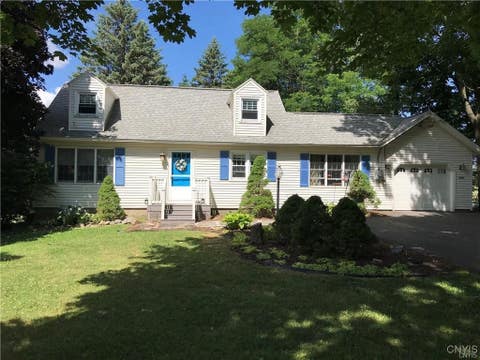 Photo for 4455 Limeledge Road