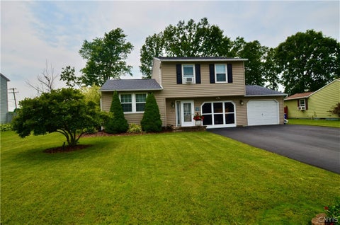 Photo for 204 Windebank Lane