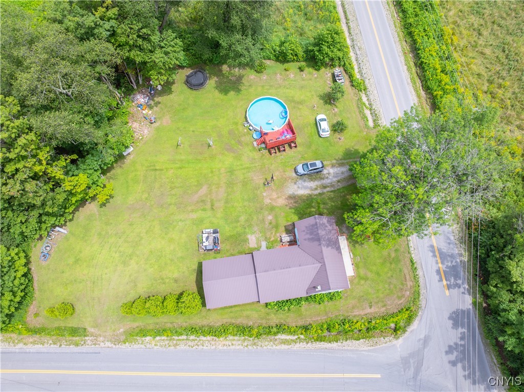 193 Newport Gray Road