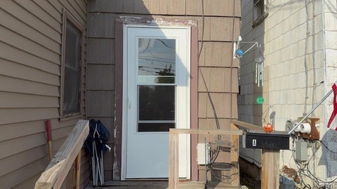 Photo of 147 E Main St Street, Waterloo, NY 13165 (MLS # S1725005)