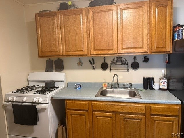 147 E Main St Street