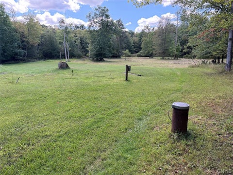 Tiny photo for 2005 Rt-39, Sheridan, NY 14062 (MLS # S1715480)