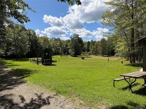 Photo of 2005 Rt-39, Sheridan, NY 14062 (MLS # S1715480)