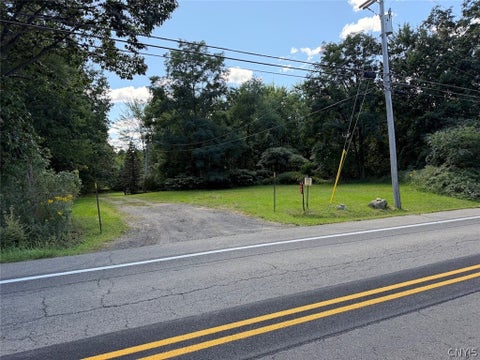 Tiny photo for 2005 Rt-39, Sheridan, NY 14062 (MLS # S1715480)