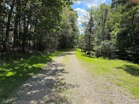 Tiny photo for 2005 Rt-39, Sheridan, NY 14062 (MLS # S1715480)