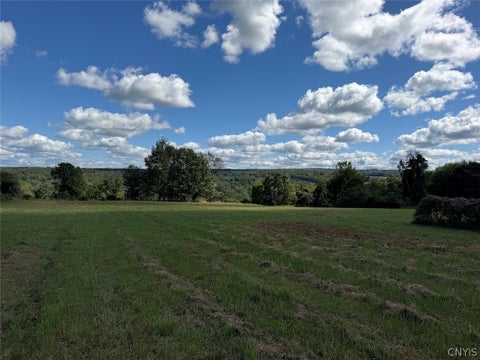 Tiny photo for 2005 Rt-39, Sheridan, NY 14062 (MLS # S1715480)