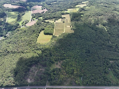 Tiny photo for 2005 Rt-39, Sheridan, NY 14062 (MLS # S1715480)