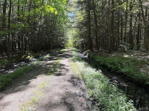Tiny photo for 2005 Rt-39, Sheridan, NY 14062 (MLS # S1715480)