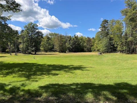 Tiny photo for 2005 Rt-39, Sheridan, NY 14062 (MLS # S1715480)