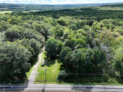Tiny photo for 2005 Rt-39, Sheridan, NY 14062 (MLS # S1715480)