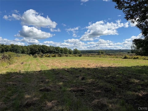 Tiny photo for 2005 Rt-39, Sheridan, NY 14062 (MLS # S1715480)