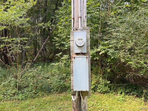 Tiny photo for 2005 Rt-39, Sheridan, NY 14062 (MLS # S1715480)
