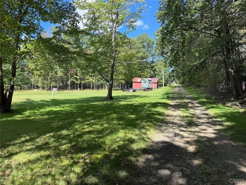 Tiny photo for 2005 Rt-39, Sheridan, NY 14062 (MLS # S1715480)