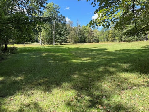 Tiny photo for 2005 Rt-39, Sheridan, NY 14062 (MLS # S1715480)