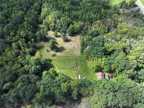 Tiny photo for 2005 Rt-39, Sheridan, NY 14062 (MLS # S1715480)