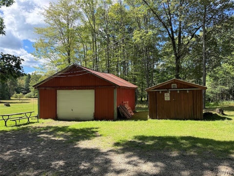 Tiny photo for 2005 Rt-39, Sheridan, NY 14062 (MLS # S1715480)