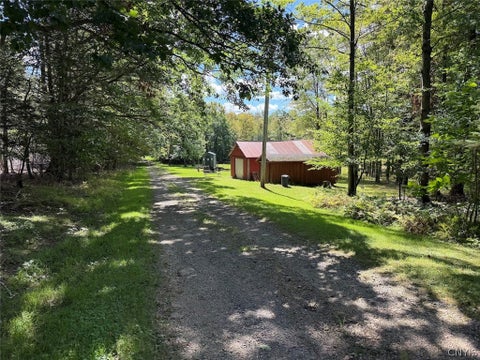Tiny photo for 2005 Rt-39, Sheridan, NY 14062 (MLS # S1715480)