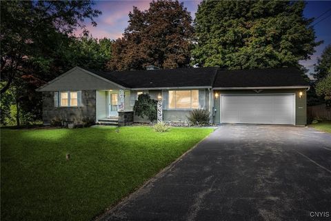 Photo for 528 W Manchester Road