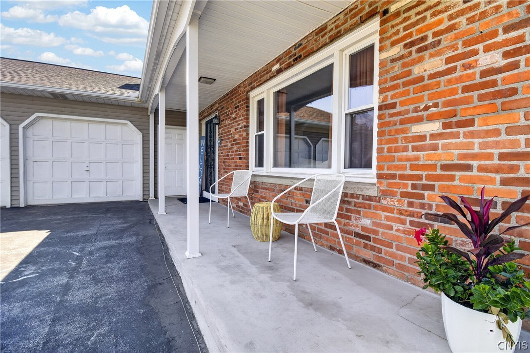 5459 Prescott Road