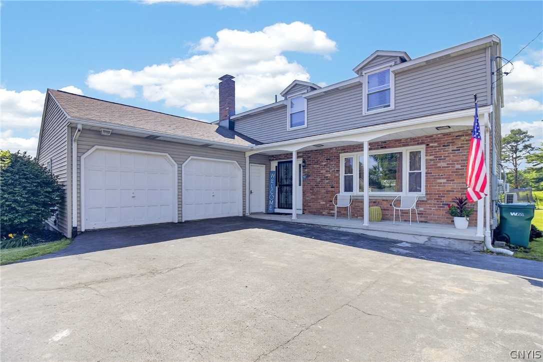 5459 Prescott Road