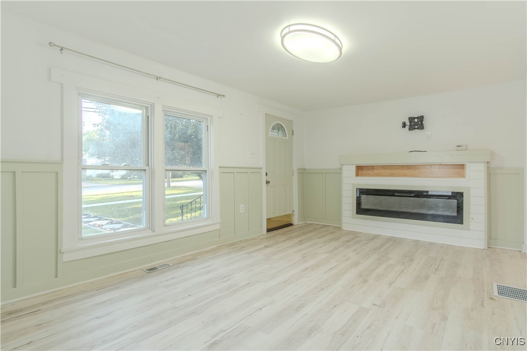 86 1/2 Champion Street
