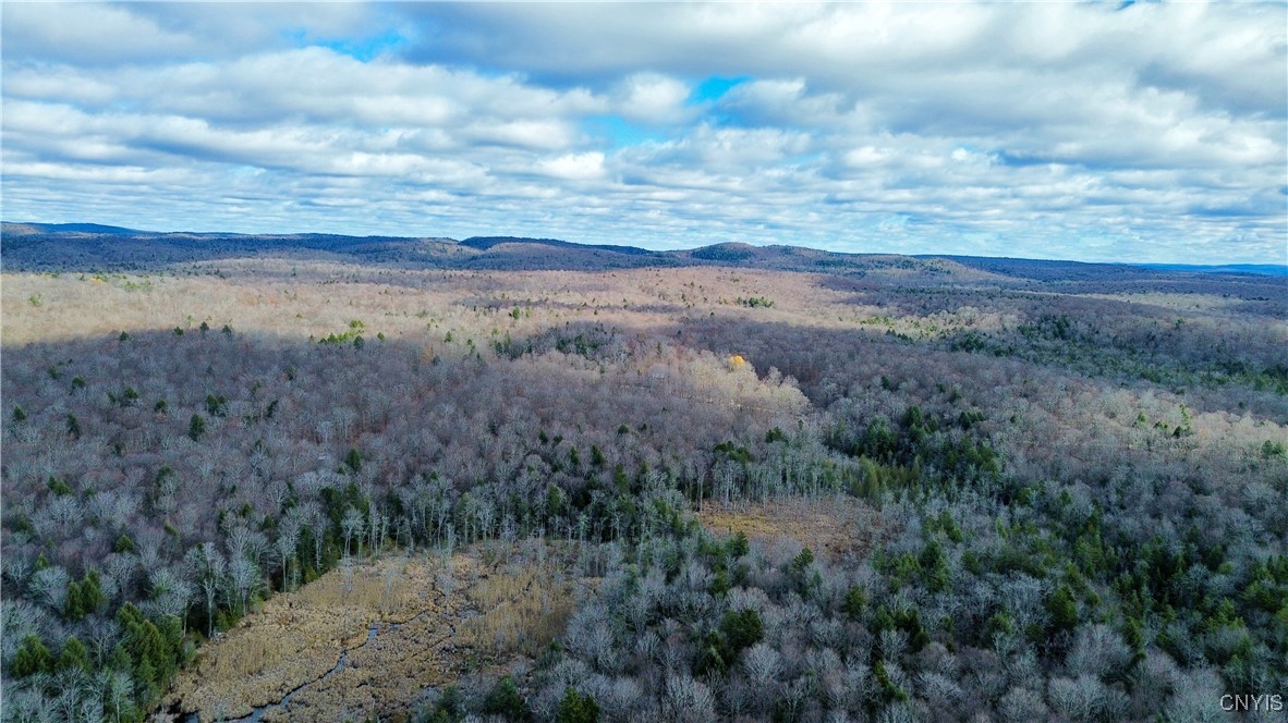 Lot 3 Jerseyfield Road