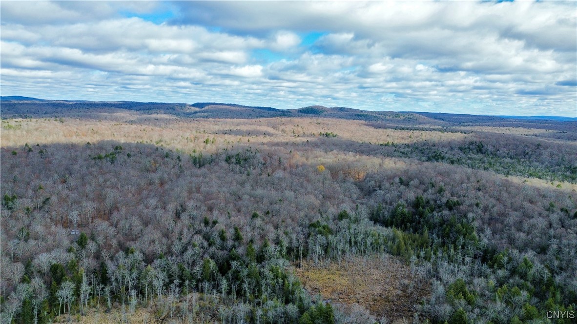 Lot 3 Jerseyfield Road