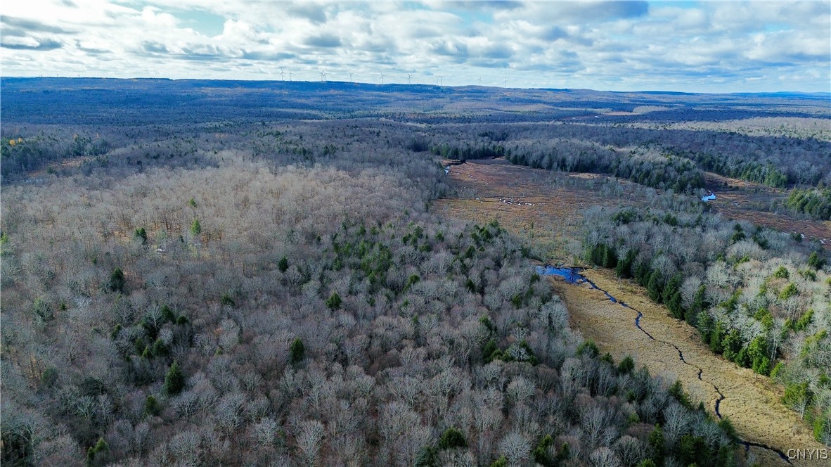 Lot 3 Jerseyfield Road