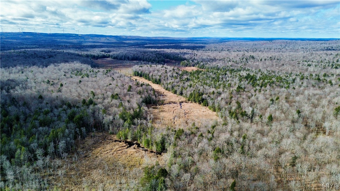 Lot 3 Jerseyfield Road