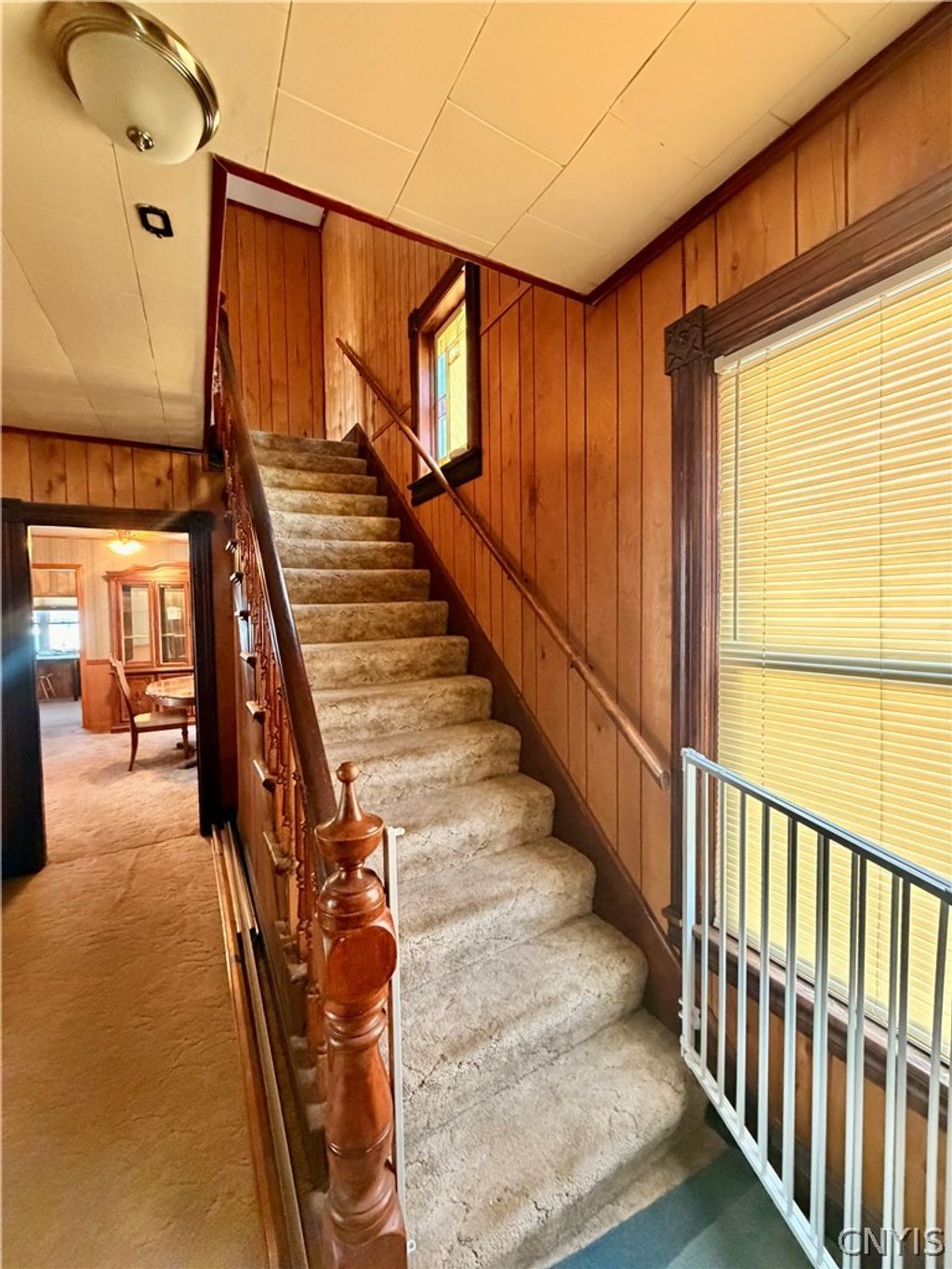 Photo of 18 White Street, Kirkland, NY 13321 (MLS # S1668800)