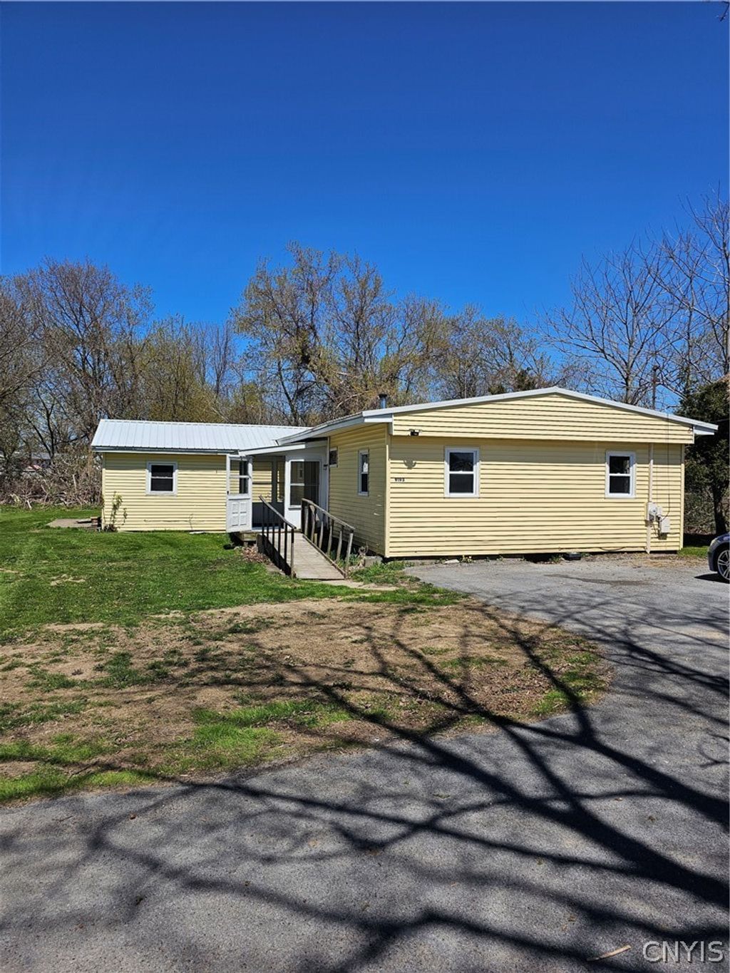 Photo of 9193 US Route 11, Lorraine, NY 13605 (MLS # S1677656)