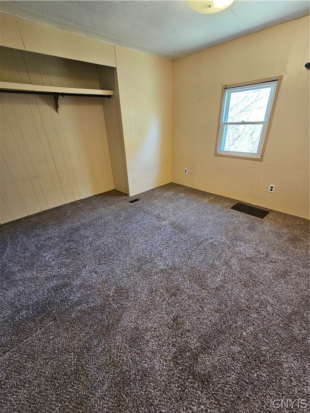 Photo of 9193 US Route 11, Lorraine, NY 13605 (MLS # S1677656)