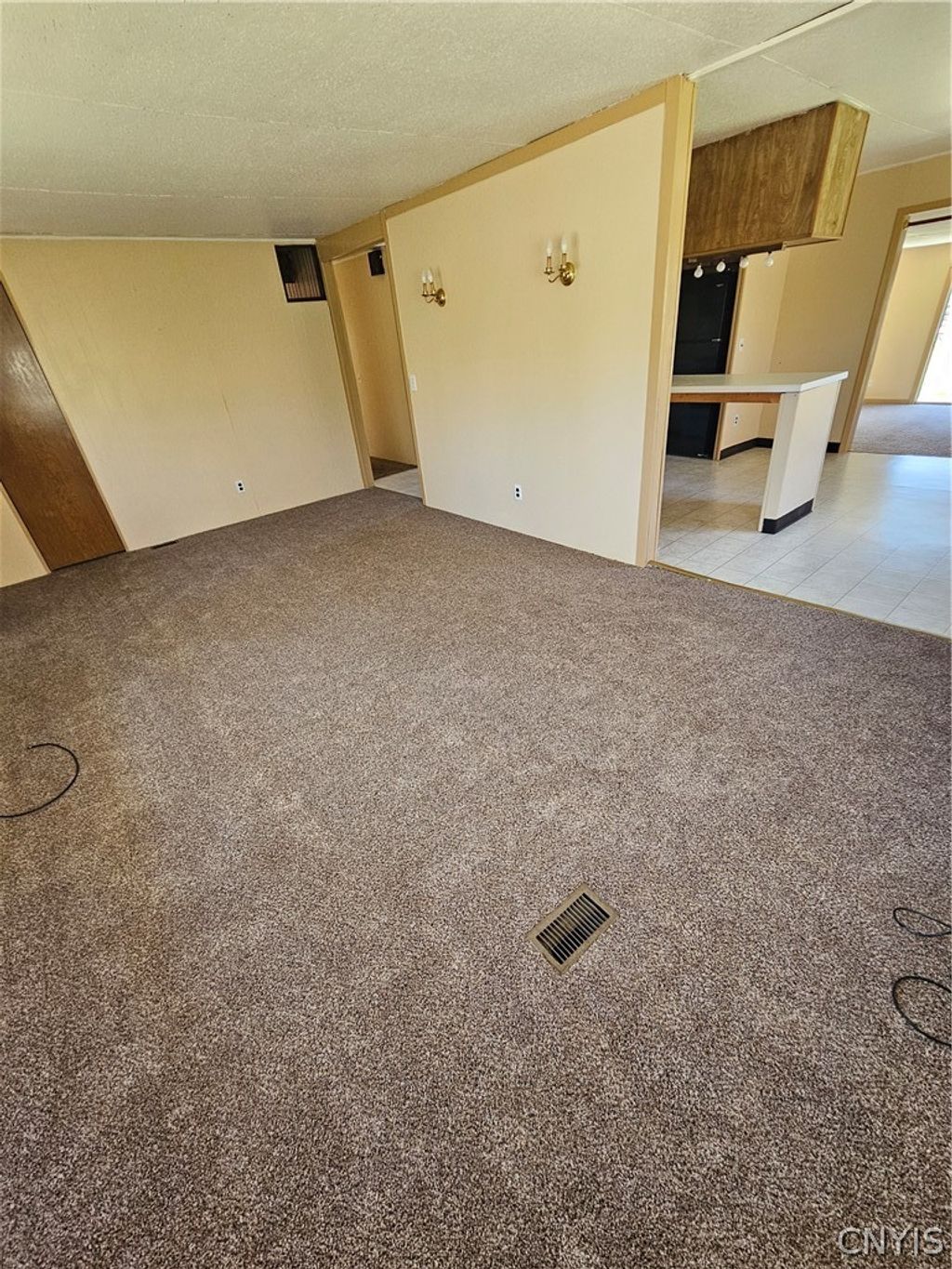 Photo of 9193 US Route 11, Lorraine, NY 13605 (MLS # S1677656)