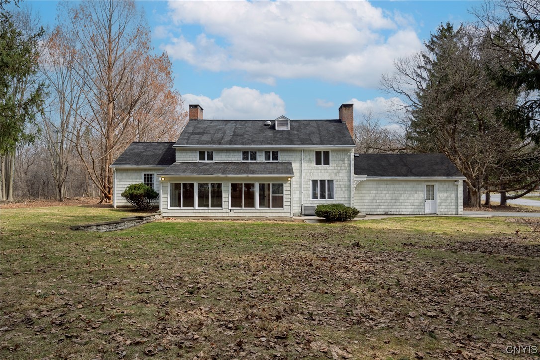 714 S Manlius Street, Manlius, New York image 37