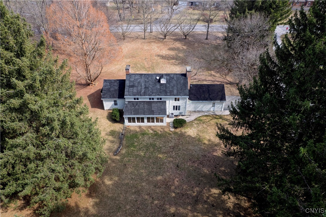 714 S Manlius Street, Manlius, New York image 39