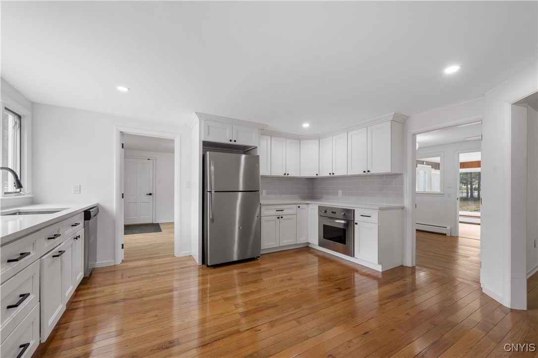 714 S Manlius Street, Manlius, New York image 10