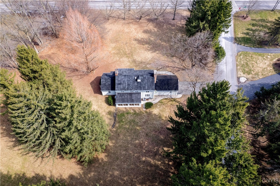714 S Manlius Street, Manlius, New York image 43
