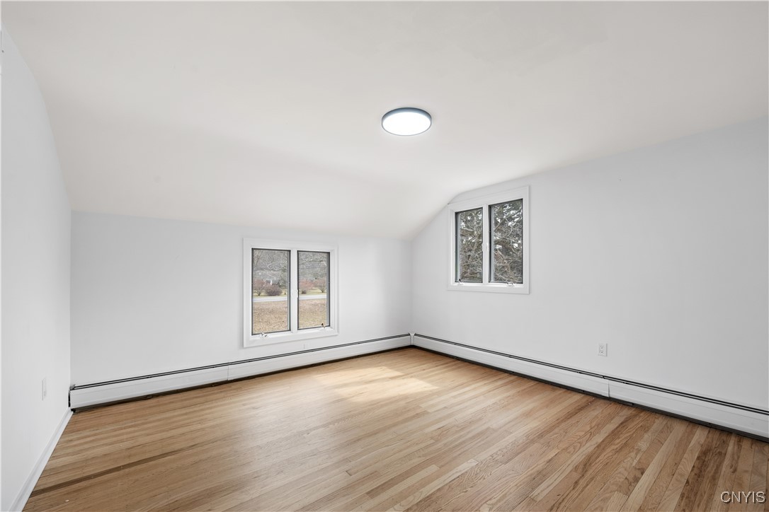 714 S Manlius Street, Manlius, New York image 30