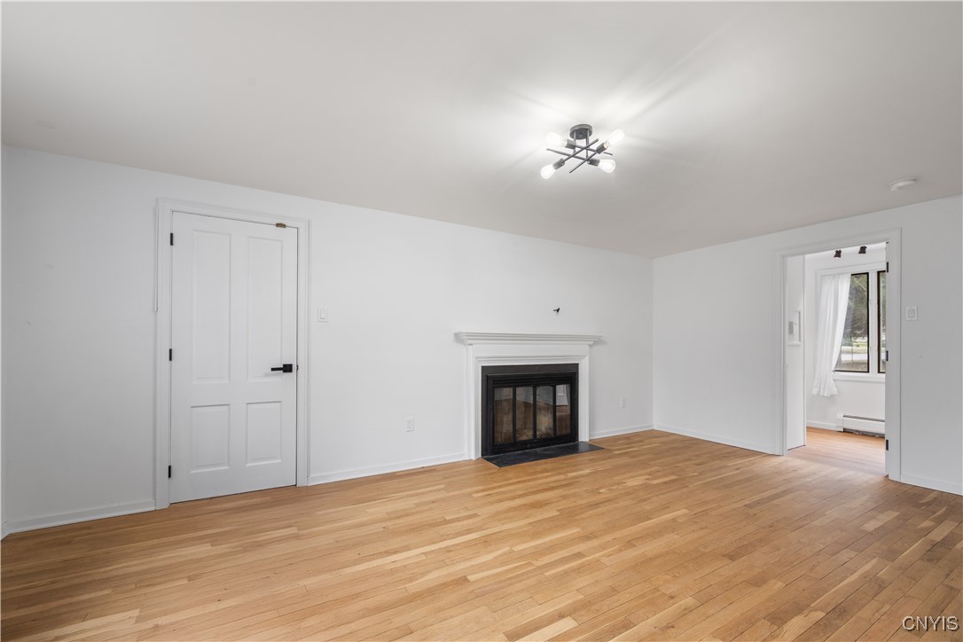 714 S Manlius Street, Manlius, New York image 16