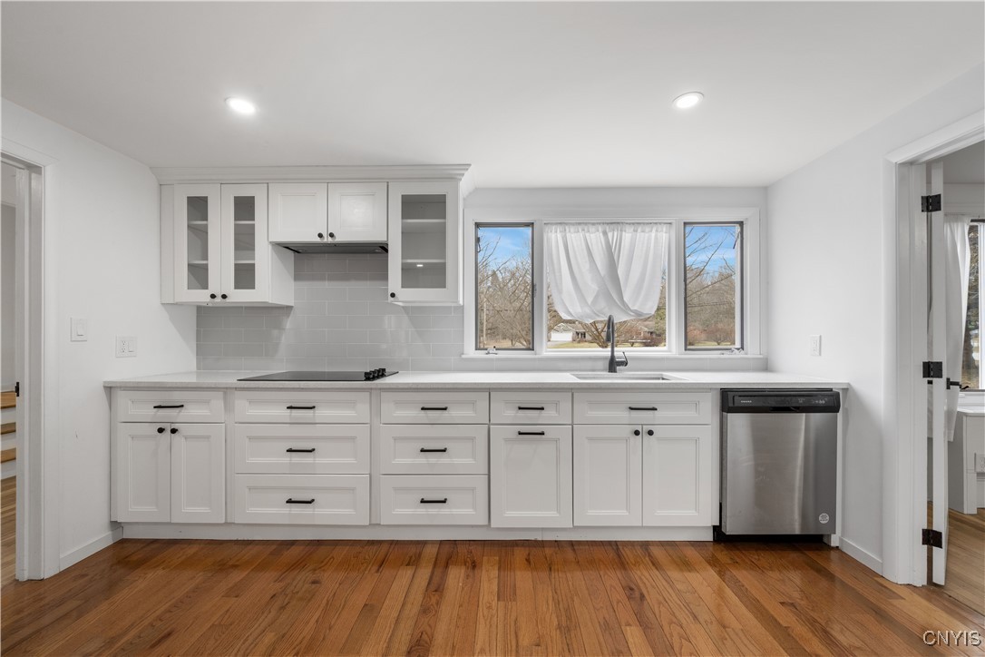 714 S Manlius Street, Manlius, New York image 13
