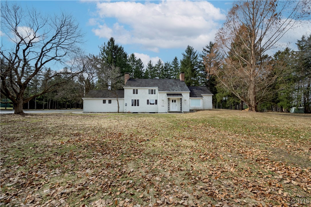 714 S Manlius Street, Manlius, New York image 2