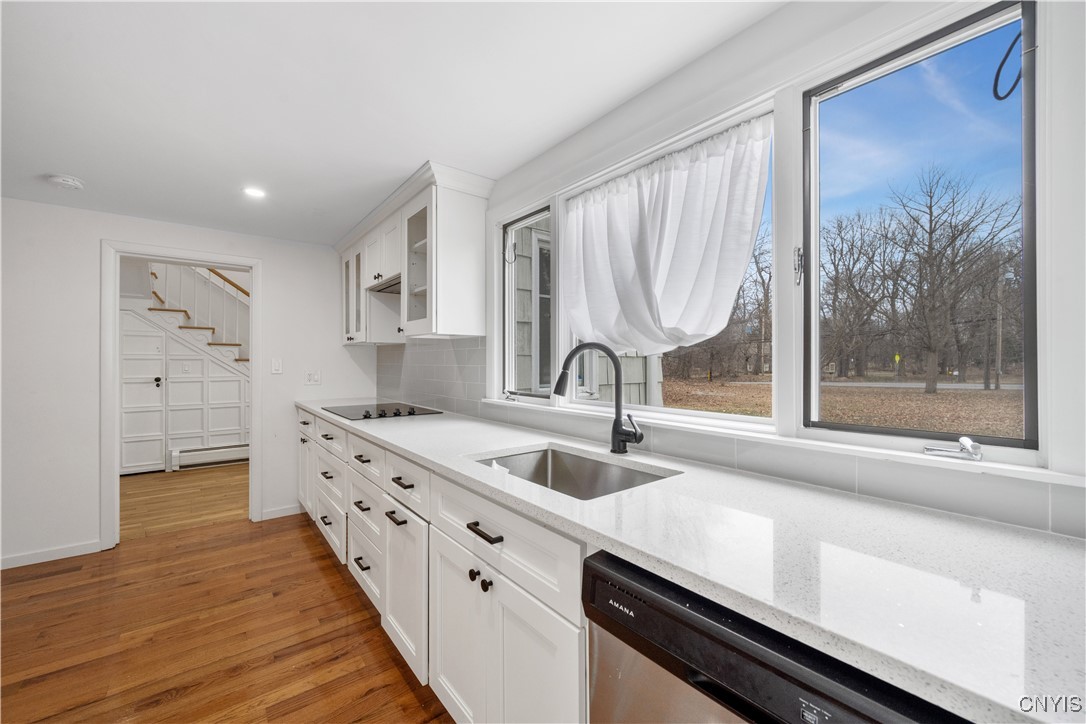 714 S Manlius Street, Manlius, New York image 14